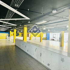 700 м², торговое помещение - изображение 5