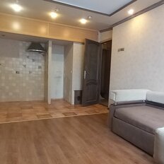 Квартира 44,1 м², 2-комнатная - изображение 4