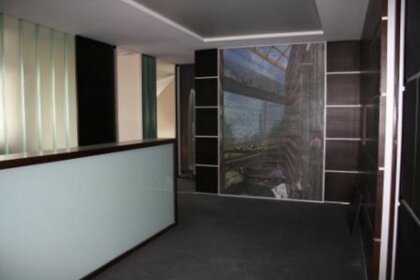 270 м², офис 650 160 ₽ в месяц - изображение 87