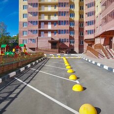 Квартира 82,3 м², 3-комнатная - изображение 2