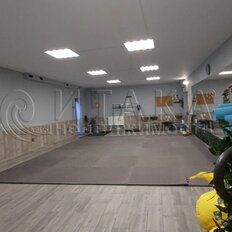 63 м², помещение свободного назначения - изображение 2