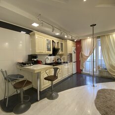 Квартира 53,2 м², 2-комнатная - изображение 4