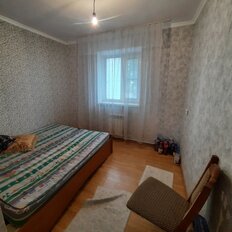 183 м², офис - изображение 2