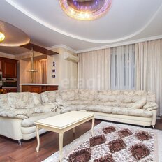 Квартира 103,4 м², 2-комнатная - изображение 1