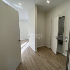 Квартира 55 м², 3-комнатная - изображение 1