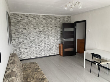 Купить квартиру площадью 34 кв.м. в районе Первомайский в Пензе - изображение 27