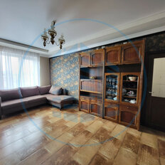 Квартира 69,8 м², 2-комнатная - изображение 5