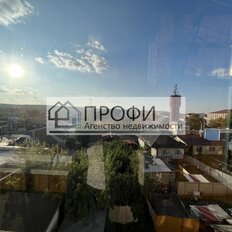 Квартира 40 м², 2-комнатная - изображение 3