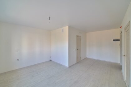 47,2 м², 2-комнатная квартира 4 300 000 ₽ - изображение 75