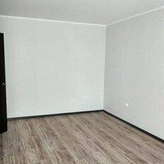 Квартира 38 м², 1-комнатная - изображение 4