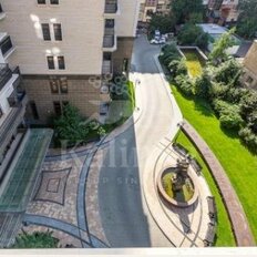 Квартира 170 м², 4-комнатная - изображение 1