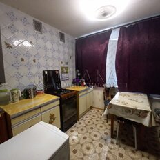 Квартира 72 м², 4-комнатная - изображение 1