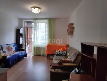 28 м², квартира-студия 3 270 000 ₽ - изображение 67