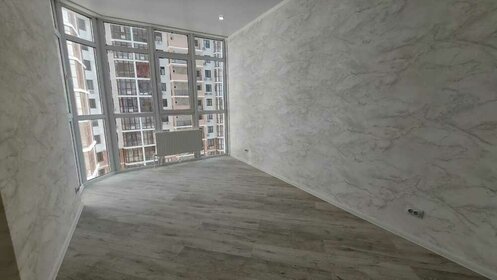 584 м², офис 3 679 200 ₽ в месяц - изображение 18