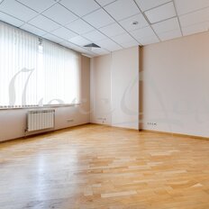 Квартира 155,4 м², 4-комнатная - изображение 2