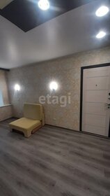 16,4 м², комната 630 000 ₽ - изображение 30