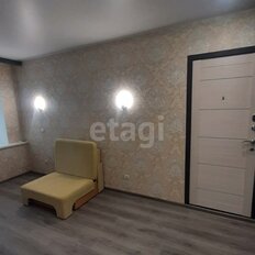 16,4 м², комната - изображение 5