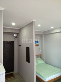 30 м², квартира-студия 8 750 000 ₽ - изображение 44