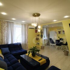 Квартира 82,5 м², 4-комнатная - изображение 1