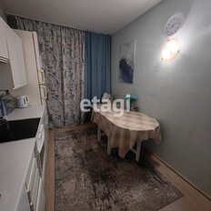 Квартира 38,1 м², 1-комнатная - изображение 2