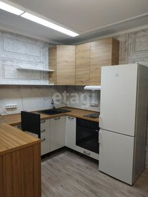 29,4 м², квартира-студия 22 000 ₽ в месяц - изображение 12