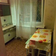 Квартира 42 м², 2-комнатная - изображение 4