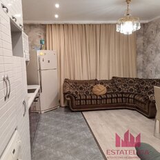 Квартира 71 м², 3-комнатные - изображение 2