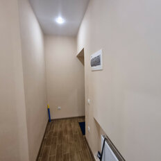 Квартира 37 м², 2-комнатная - изображение 4