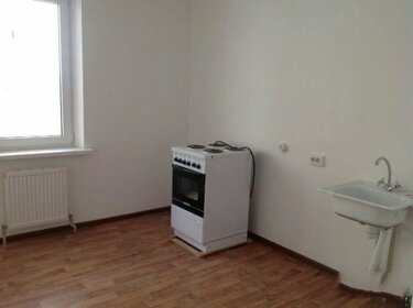 Купить квартиру в кирпичном доме на улице Дзержинского в Перми - изображение 33