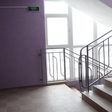 Квартира 82 м², 3-комнатная - изображение 2