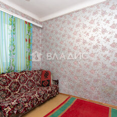 Квартира 29,1 м², 2-комнатная - изображение 4