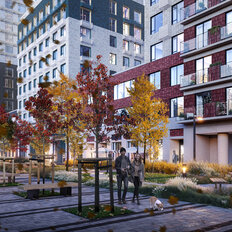 Квартира 51,3 м², 2-комнатная - изображение 4