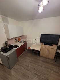 20 м², квартира-студия 2 500 000 ₽ - изображение 78