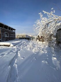 10 соток, участок 500 000 ₽ - изображение 20