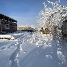 9,3 сотки, участок - изображение 1