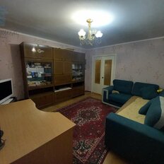 Квартира 60 м², 3-комнатная - изображение 5