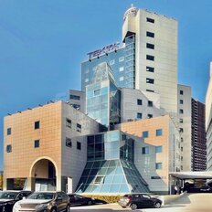 903 м², офис - изображение 1