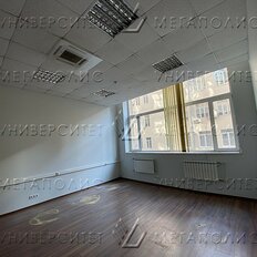 1278 м², офис - изображение 4