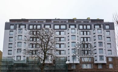 Купить квартиру на улице Галактионовская в Самаре - изображение 18
