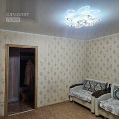 Квартира 45,1 м², 2-комнатная - изображение 2