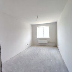 Квартира 35,9 м², 1-комнатная - изображение 2