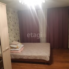 Квартира 50,1 м², 2-комнатная - изображение 5