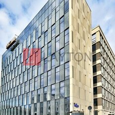 361 м², офис - изображение 3