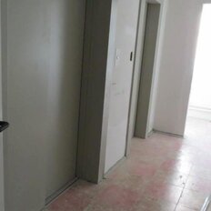 Квартира 69 м², 2-комнатная - изображение 4