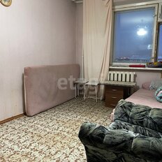 Квартира 45,2 м², 2-комнатная - изображение 3