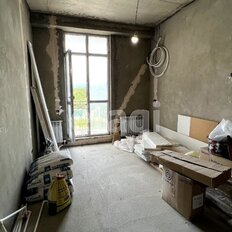 Квартира 49,2 м², 1-комнатная - изображение 2