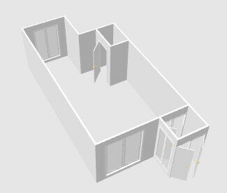 177,4 м², помещение свободного назначения 142 000 ₽ в месяц - изображение 98