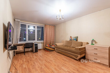 70 м², 3-комнатная квартира 125 000 ₽ в месяц - изображение 68