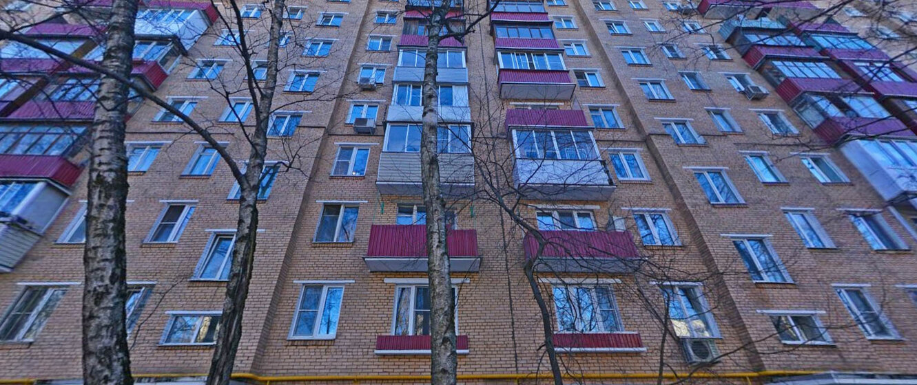 6,2 м², юридический адрес 4 800 ₽ в месяц - изображение 1