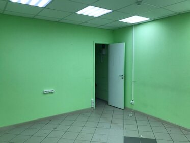 4799 м², торговое помещение 399 000 000 ₽ - изображение 91